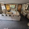 Photo 3: Living Room