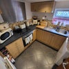 Photo 4: Kitchen