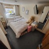Photo 5: Bedroom