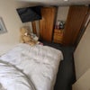 Photo 6: Bedroom