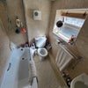 Photo 7: Bathroom