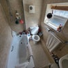 Photo 8: Bathroom