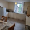 Photo 7: Kitchen 