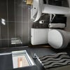 Photo 8: Downstairs WC