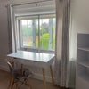 Photo 3: Room (Yours)