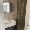 Photo 2: En suite shower