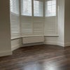 Photo 3: bedroom