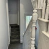 Photo 4: hallway