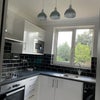 Photo 5: kitchen