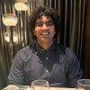 Photograph of Suryaansh