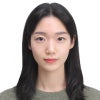Photograph of YOUJIN