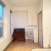 Photo 7: Bedroom 