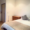 Photo 6: Bedroom