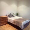Photo 5: Bedroom 