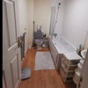 Photo 6: main bathroom.