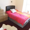 Photo 5: Bedroom 
