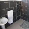 Photo 6: Bed 1 ensuite 