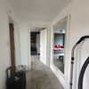 Photo 2: Hallway 