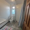 Photo 3: Bathroom /shower 