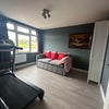 Photo 4: Lounge 