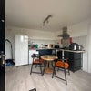 Photo 5: Kitchen 