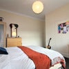 Photo 3: Room 7