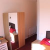 Photo 7: Bedroom 2 