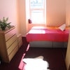 Photo 8: Bedroom 3 