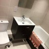 Photo 6: Shared bathroom