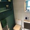 Photo 4: Ensuite with shower