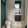 Photo 5: Ensuite with shower