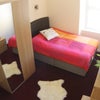 Photo 9: Bedroom 4