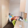 Photo 5: Bedroom 2