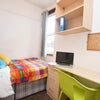 Photo 6: Bedroom 2