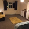 Photo 2: Very Large Double £650