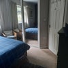 Photo 7: Large bedroom 