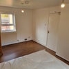 Photo 10: Room 4