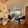 Photo 3: Lounge