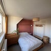Photo 2: Bedroom 2 