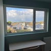 Photo 6: Study with sea view
