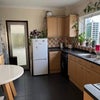 Photo 5: Kitchen