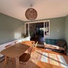 Photo 4: Dining room