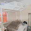 Photo 5: Room 4