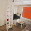 Photo 7: Room 4