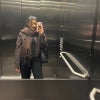 Photograph of Sharmin