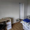 Photo 3: Bedroom 2