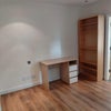 Photo 8: Bedroom 1