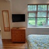 Photo 9: Bedroom 1