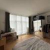 Photo 7: Available Room