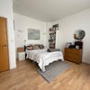 Photo 8: Available Room